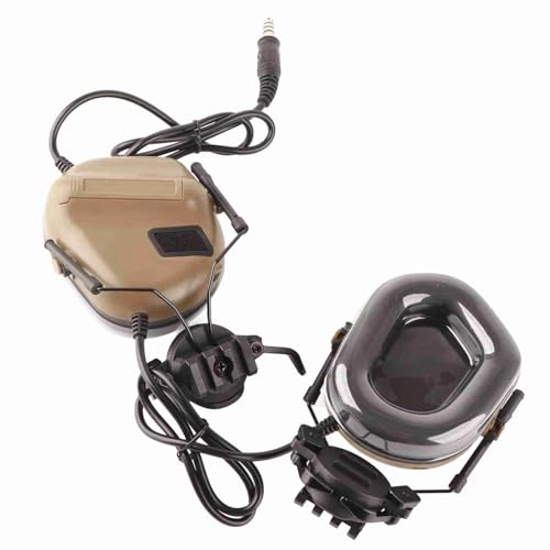 VGEBY Wired Microphone