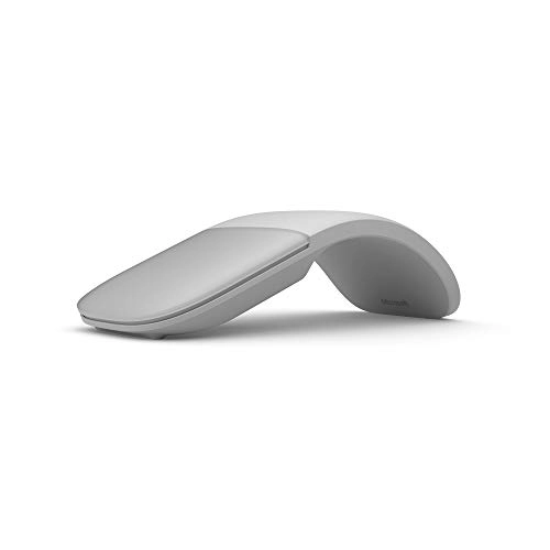Arc Mouse - Bluetooth