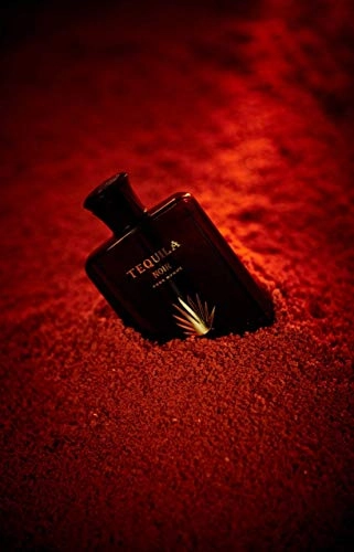 Noir - 3.3 oz