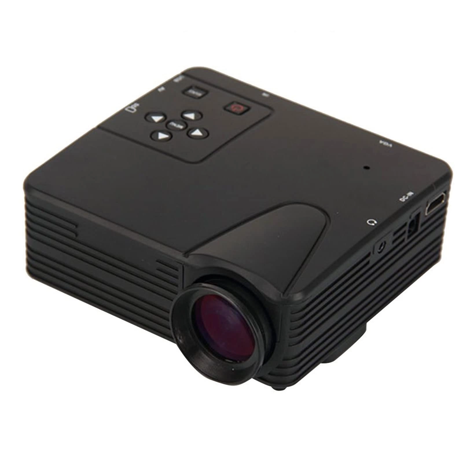 Projecter Mini Projector 7467834