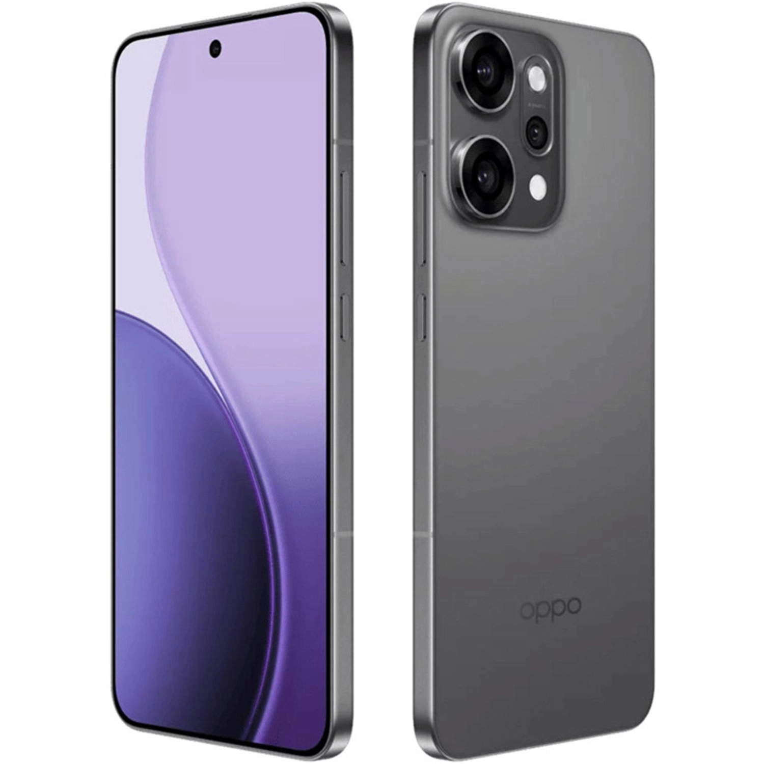 Reno 14 Pro 12GB 512GB