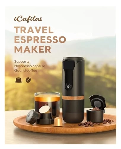 YJ04 - 100 Milliliters