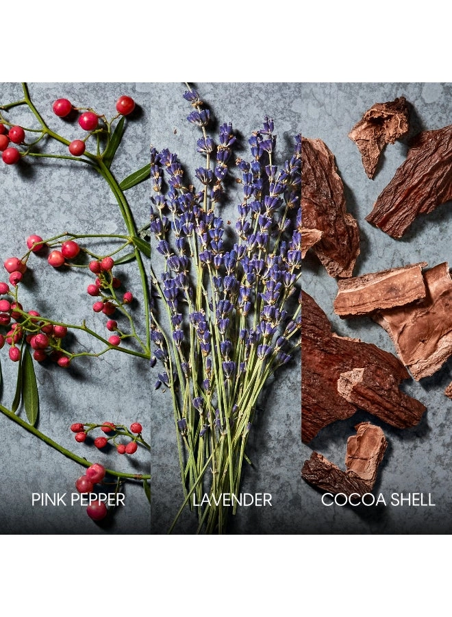 Defy Eau de Parfum - 50ml