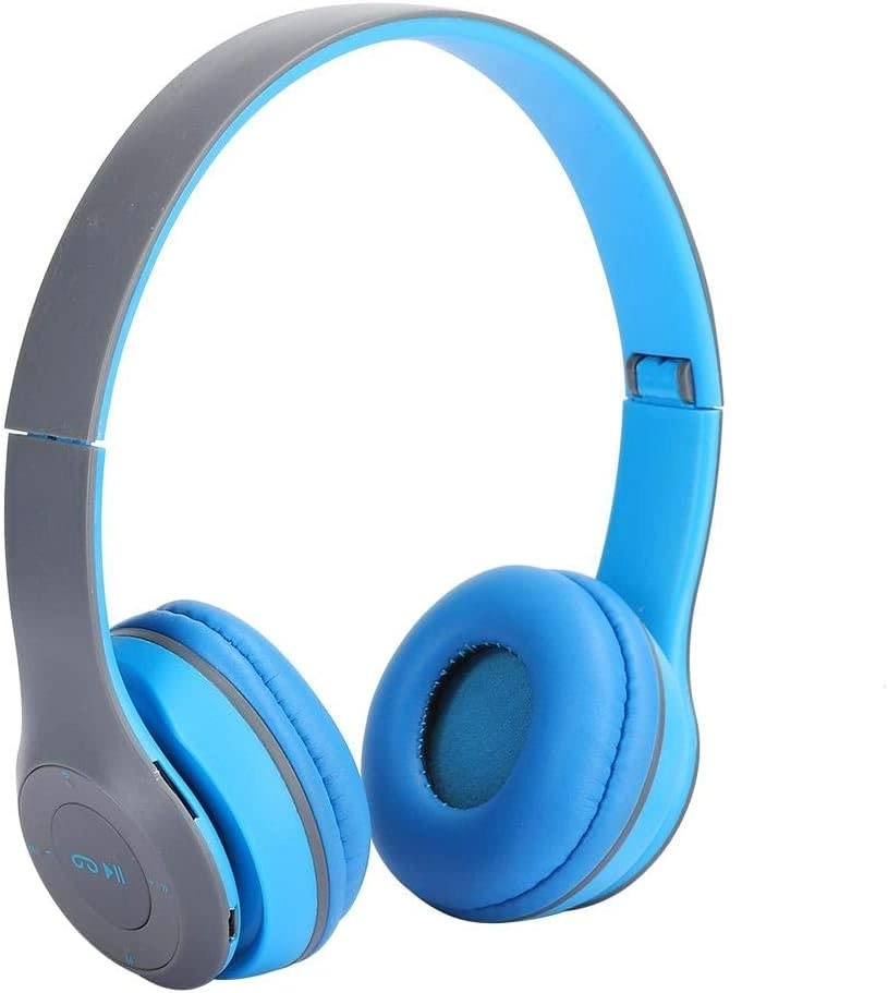 WS-049 Wireless Headset
