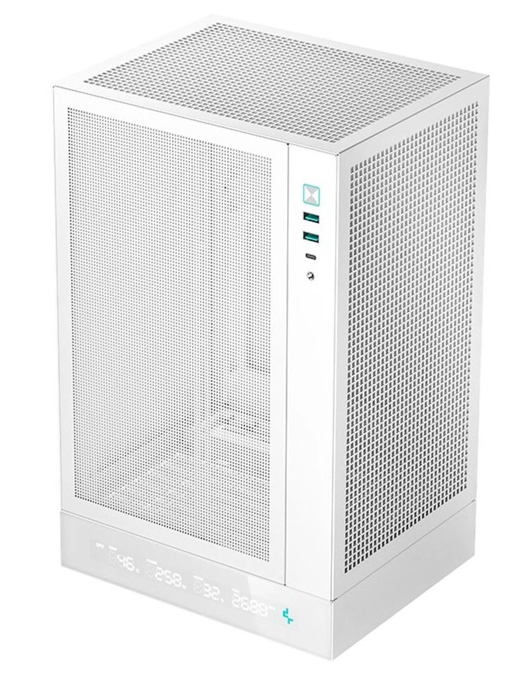 CH170 Velocity Gaming PC - i7-14700KF 32GB 1TB