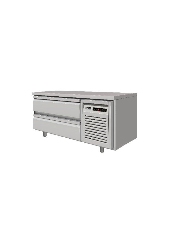 SOFIA REFRIGERATION SOFL-120 - 155 L +2°C to +8°C