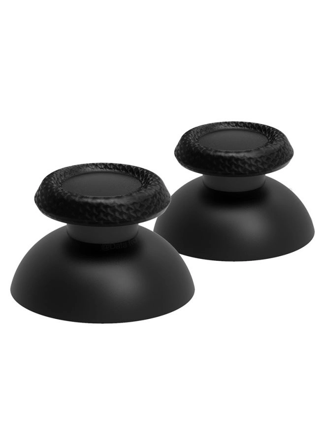 Rocker Cap - PS5 PS4 XBOX