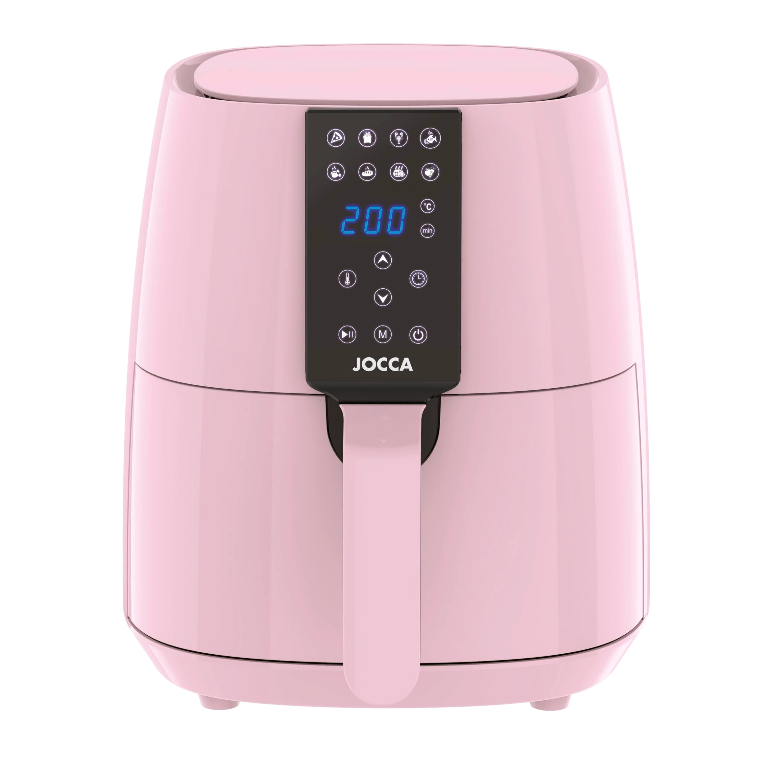 JOCCA Sweet Line 63627