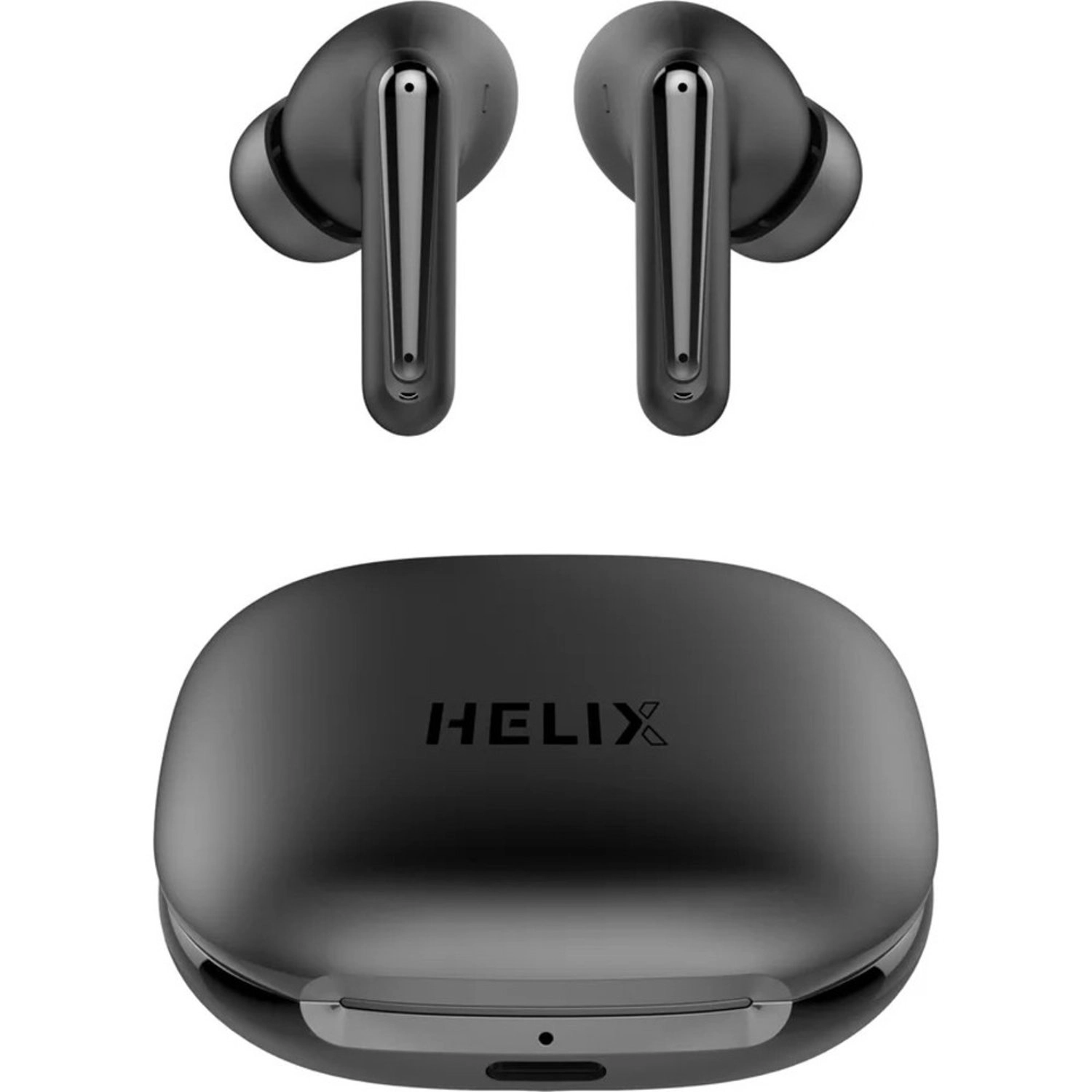 Helix Heli-Pod Wireless Earbud