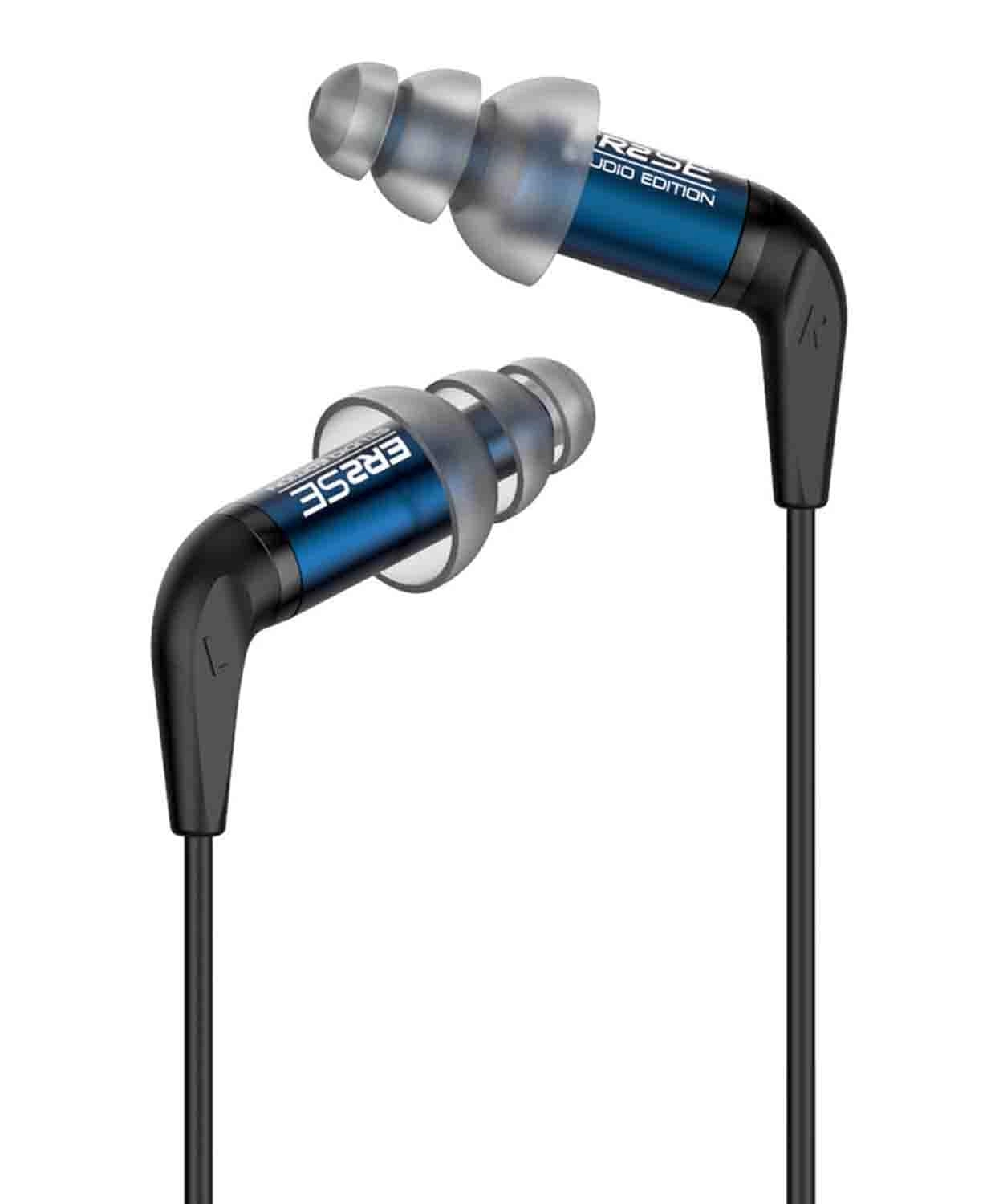 Etymotic ER2XR Wired Earphone