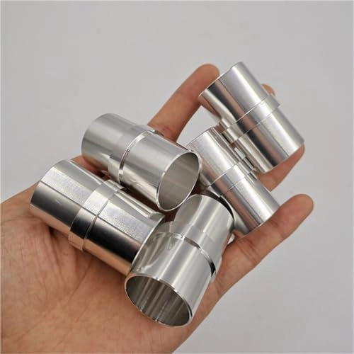 T30 - Repair Parts 5 pieces