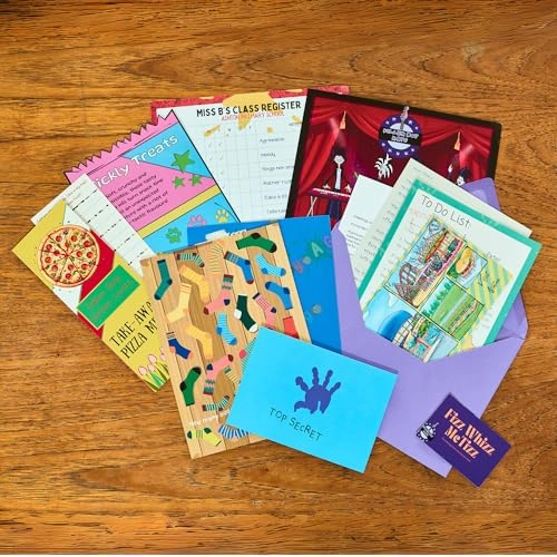 Horrid Henry and the Music Mystery Mayhem