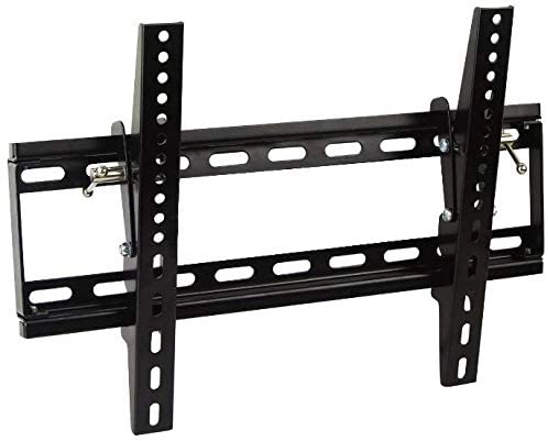 Ntech Wall Mount For LCD TV - 30 Inch