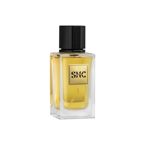 SHK I - Eau de Parfum 60ml