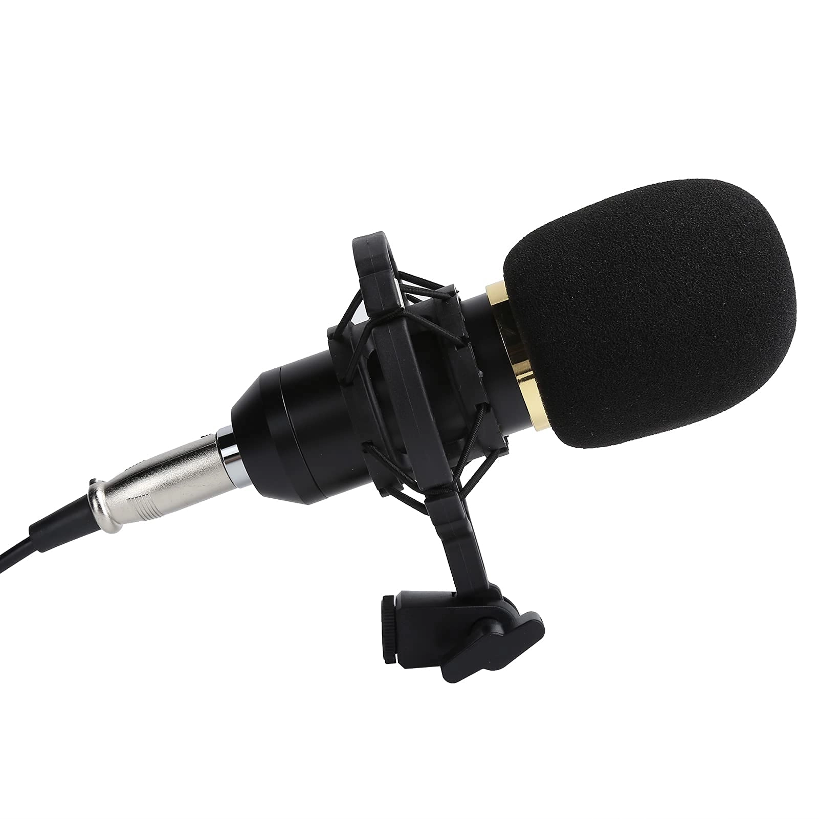 USB Microphone USB Microphone
