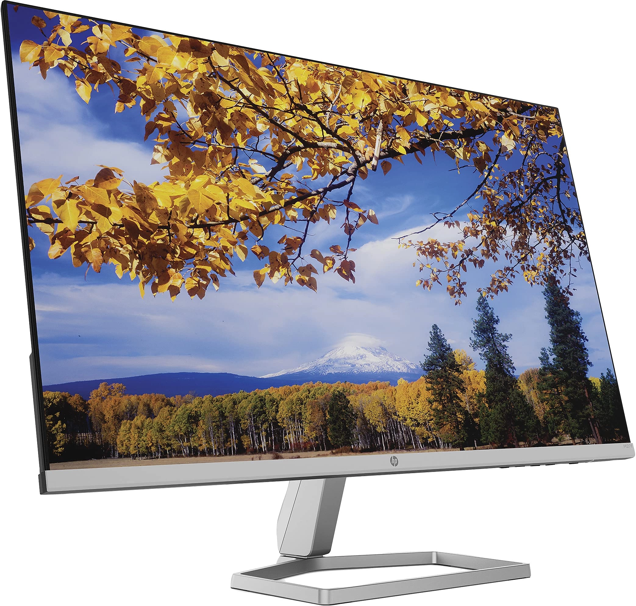 M27F - 27 inch 1920 X 1080