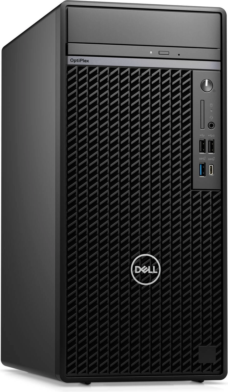SSR COMPUTERS TRADING LLC OptiPlex 7010 MT - Intel Core i5-12500 8GB 512GB