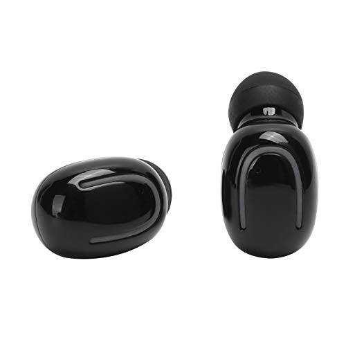 Q32 Wireless Earbud