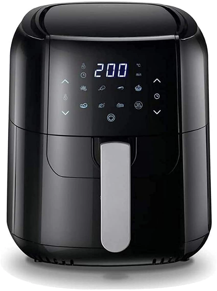 Air Fryer CAJIKON