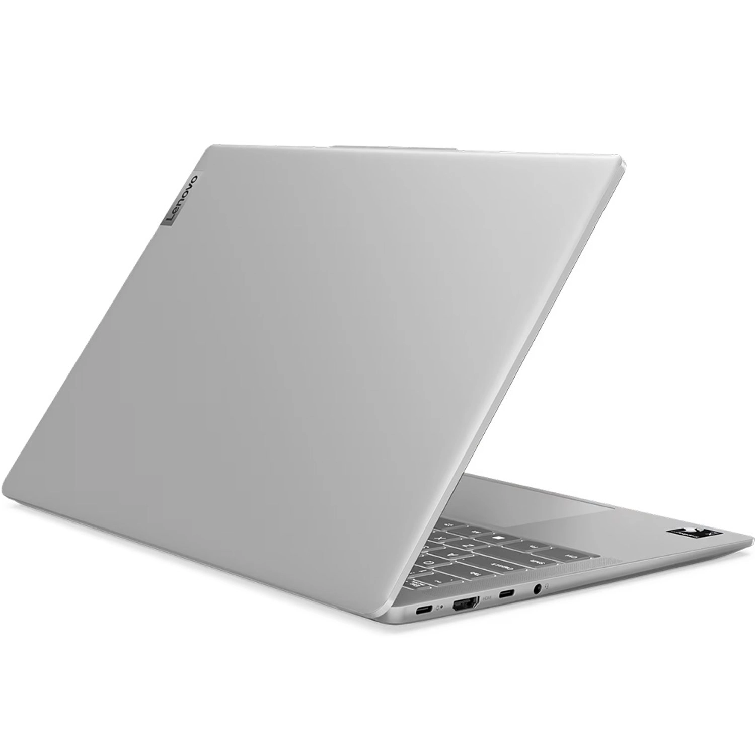 IdeaPad Slim 5 14Q8X9 - 14'' Snapdragon X Plus X1P-42-100 32GB DDR5 1000GB SSD