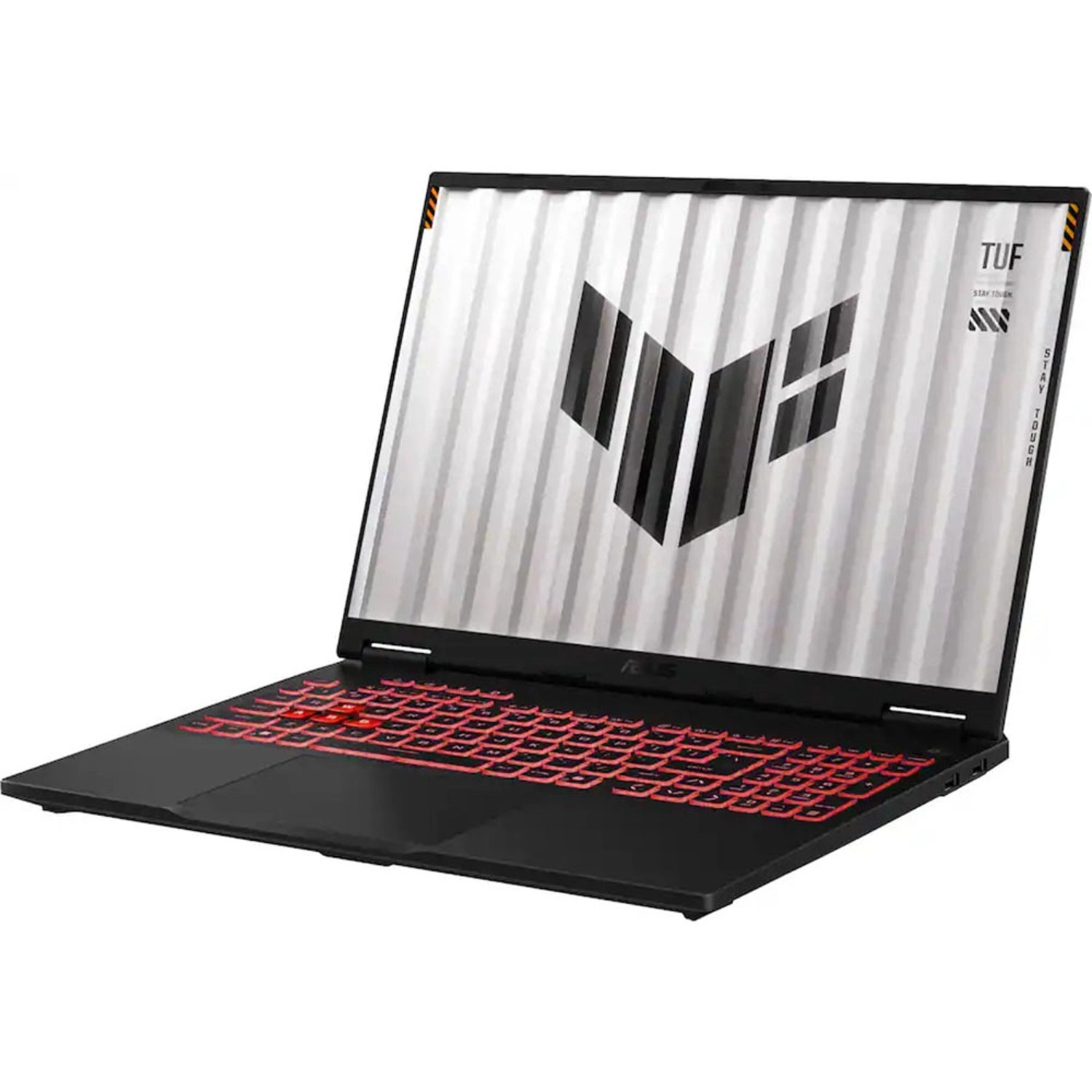 TUF F16 FA608UP-A16.R95070 - 16'' Ryzen AI 9-270 32GB DDR5 1TB SSD