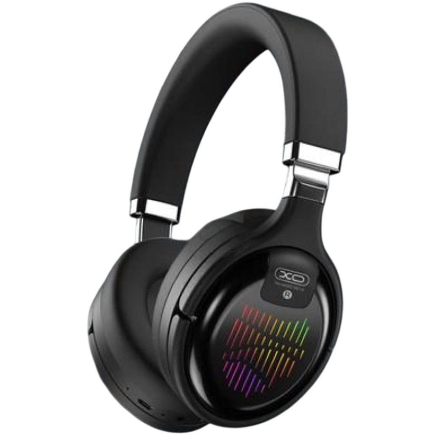 Inet XO BE18 Wireless Headphone