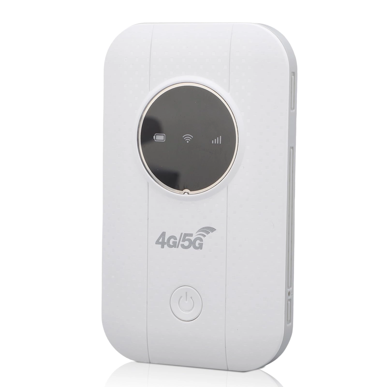 Garsent 1dqki347x0 - 4G LTE 802.11 b g n 300Mbps