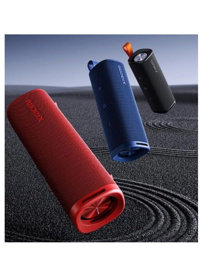 Sound Outdoor MDZ-38-DB Speaker