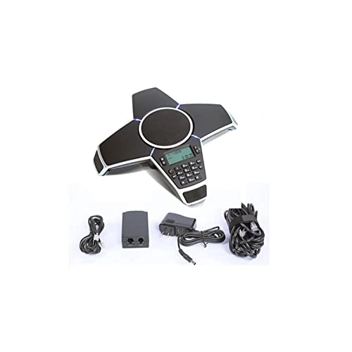 A550PU USB Microphone