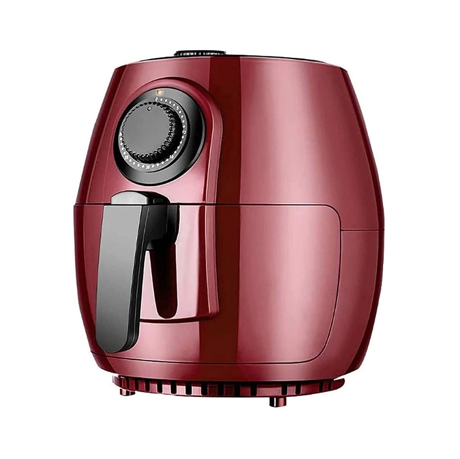 easy and convenient Air Fryer