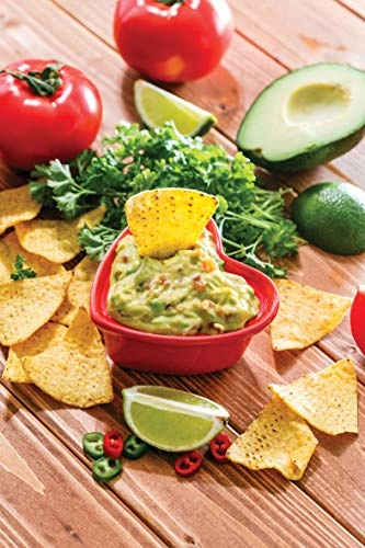 SC310-B5 - 0.5 Liter