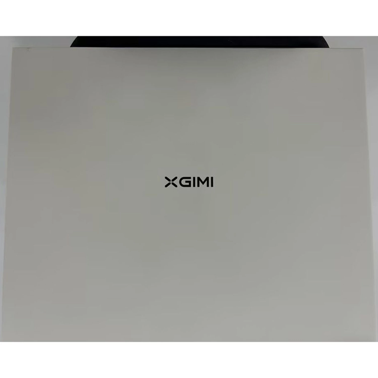 HORIZON ULTRA XM13N 2300 ISO Lumens