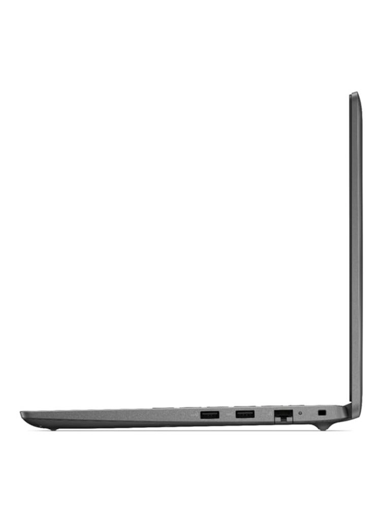 Latitude 3550 - 15.6'' Core i7-1355U 16GB DDR5 256GB SSD