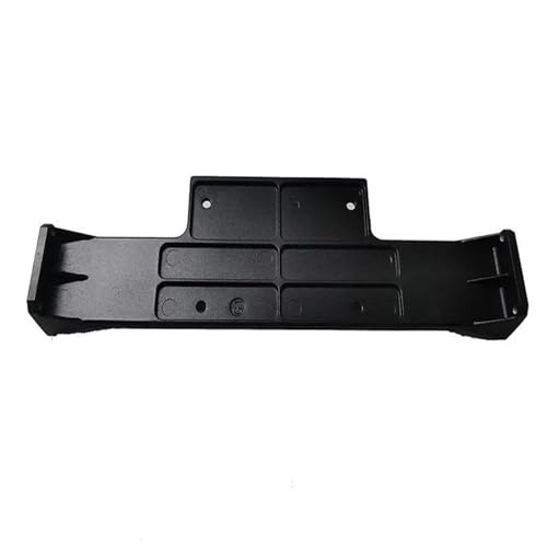 Rear Fuselage Brace Parts - Agras P20/P30 xp2020 P40 V40 P80 02-002-04879 2 PCS