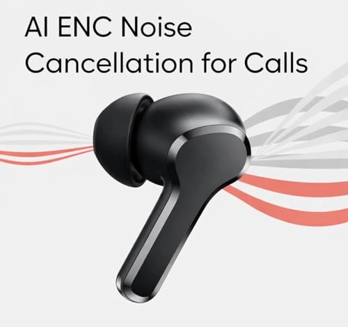 Earbuds Bt-110 Wireless Earbud