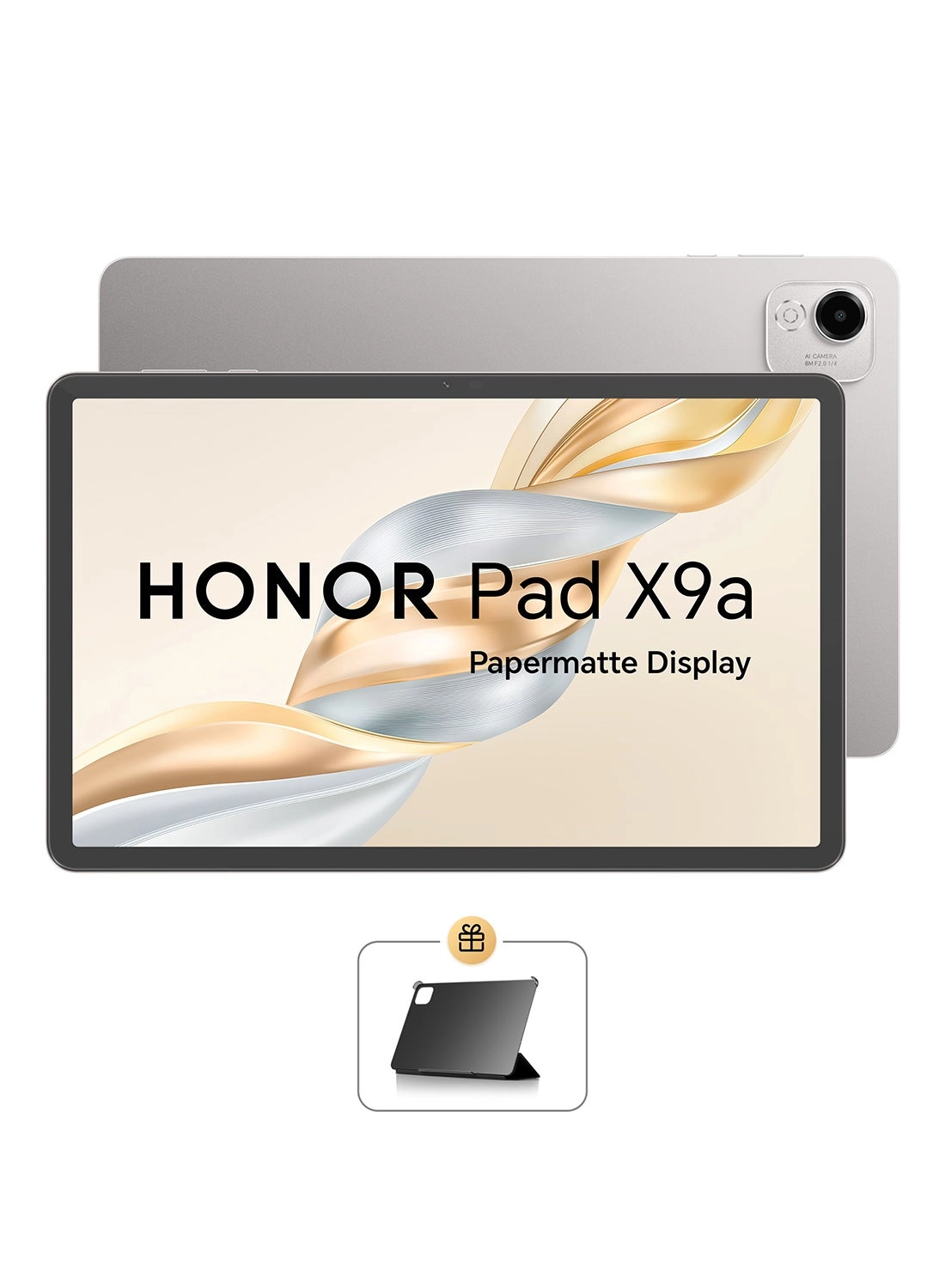 Honor Pad X9a - 128GB 11.5"