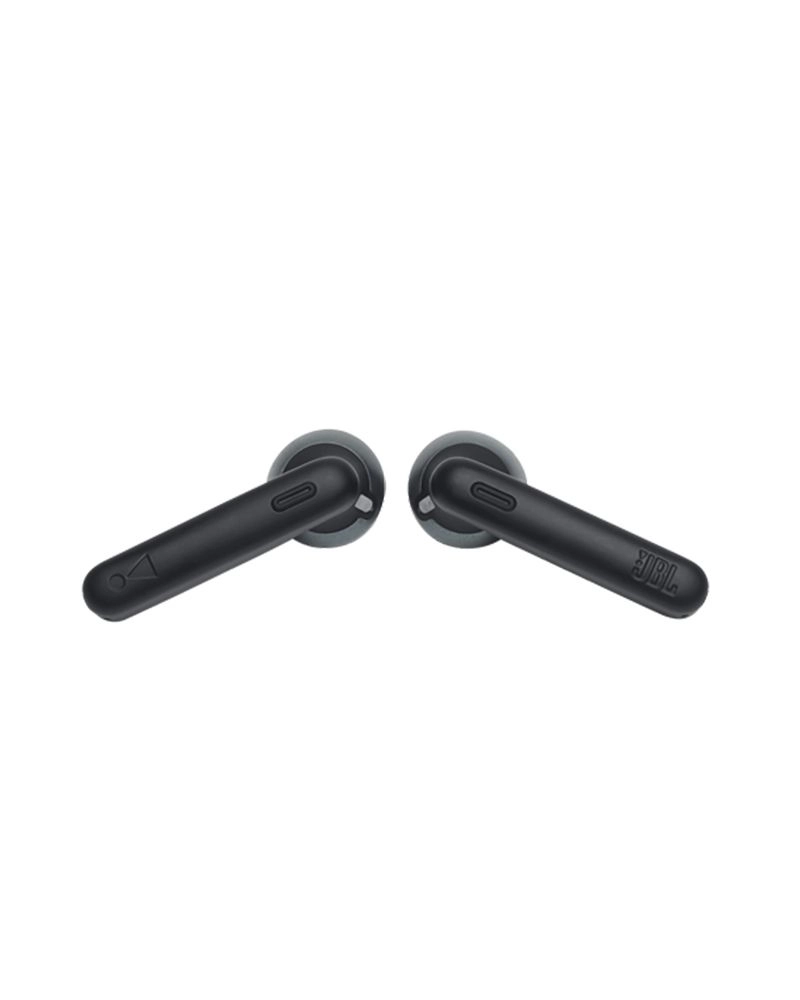 Tune 225TWS Wireless Earbud