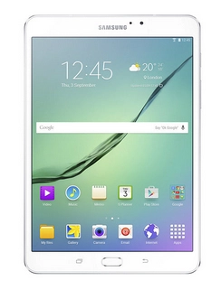 Galaxy Tab S2 SM-T719N - 32GB 8"