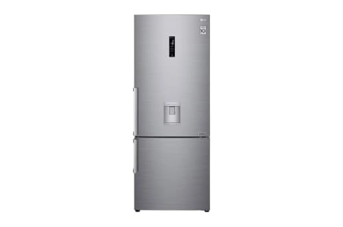 GR-F589BLCM