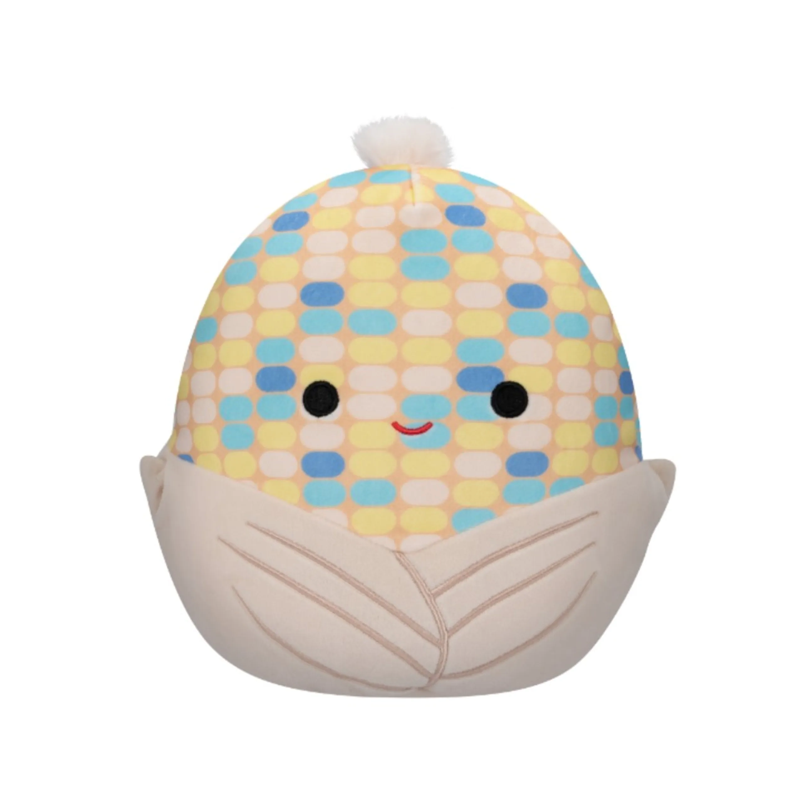Squishmallows Louise Maize - 5 Inch