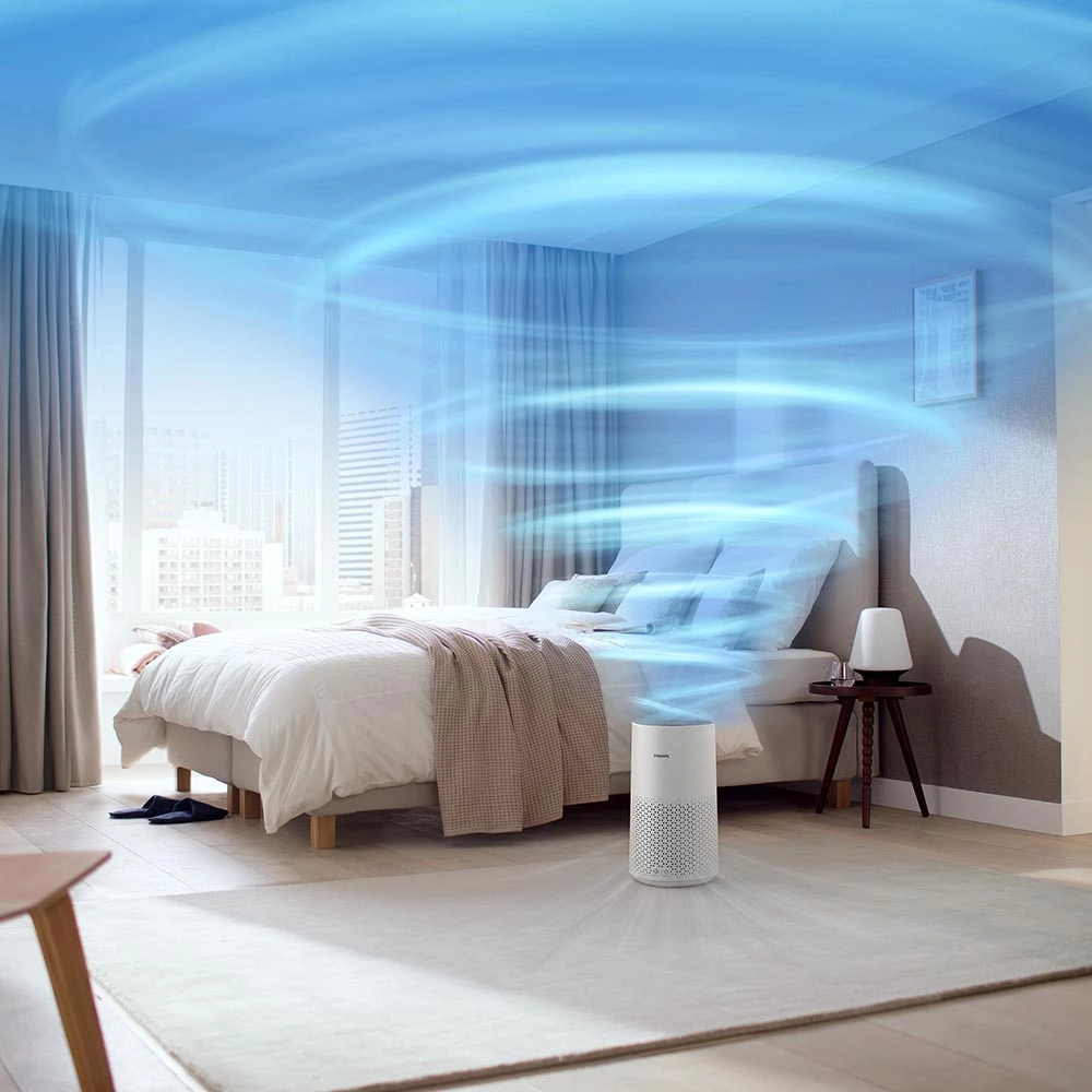 AC1711/90 - 78 square meter 300 liter per second