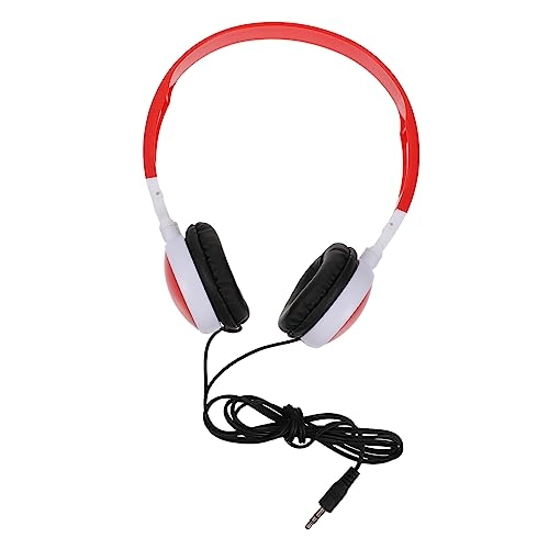 NIYZ00AT380ZRAE00PHKTEXG Wired Headphone