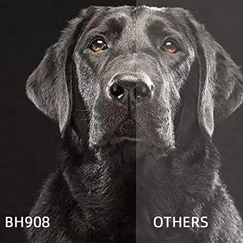 Mini Projector TY0222000838 6500 Lumens