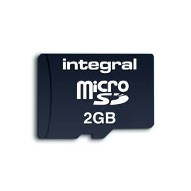 Integral INMSD2G - 2GB