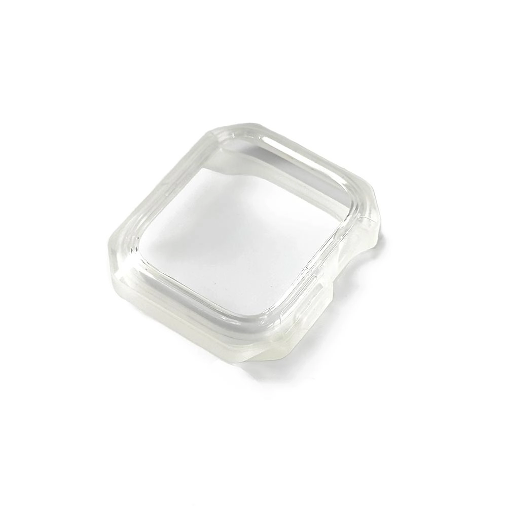QUIX Watch Case for Apple Watch - 45mm