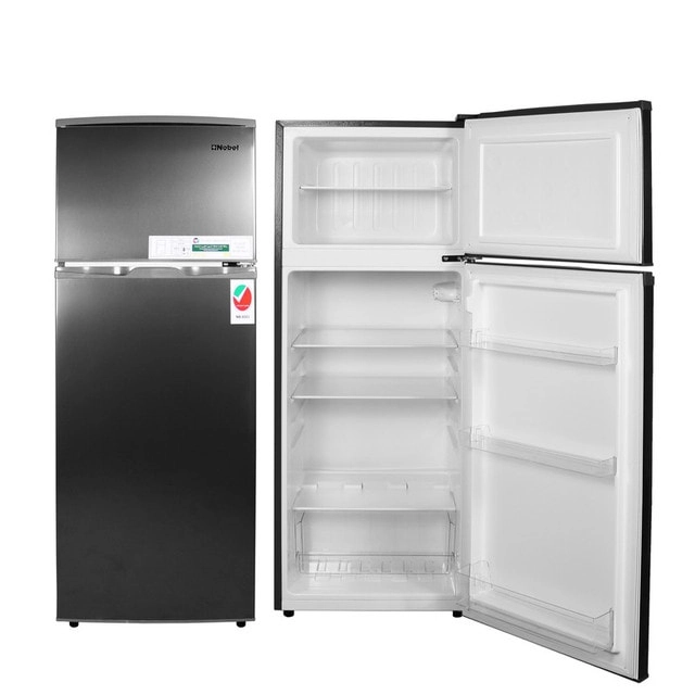 GLOBAL APPLIANCES NR255RS