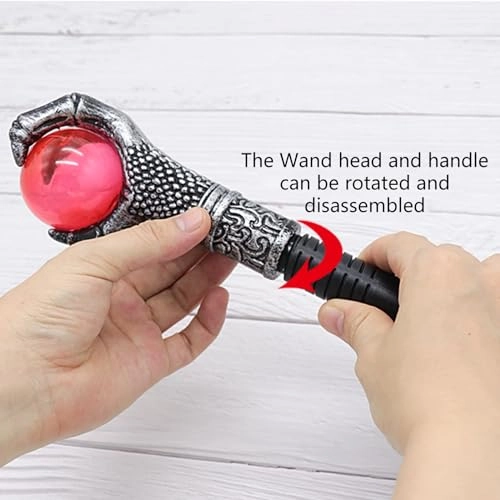 4.3 Inch Borescope - 8mm 1m,5m,10m