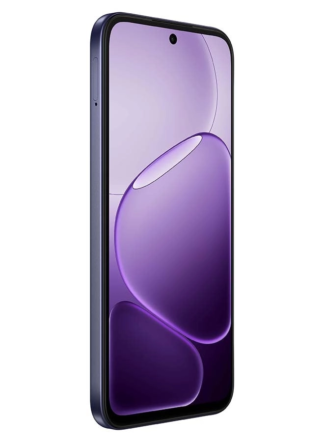 A6t - 6GB 256GB Bundle