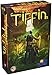 Tiffin