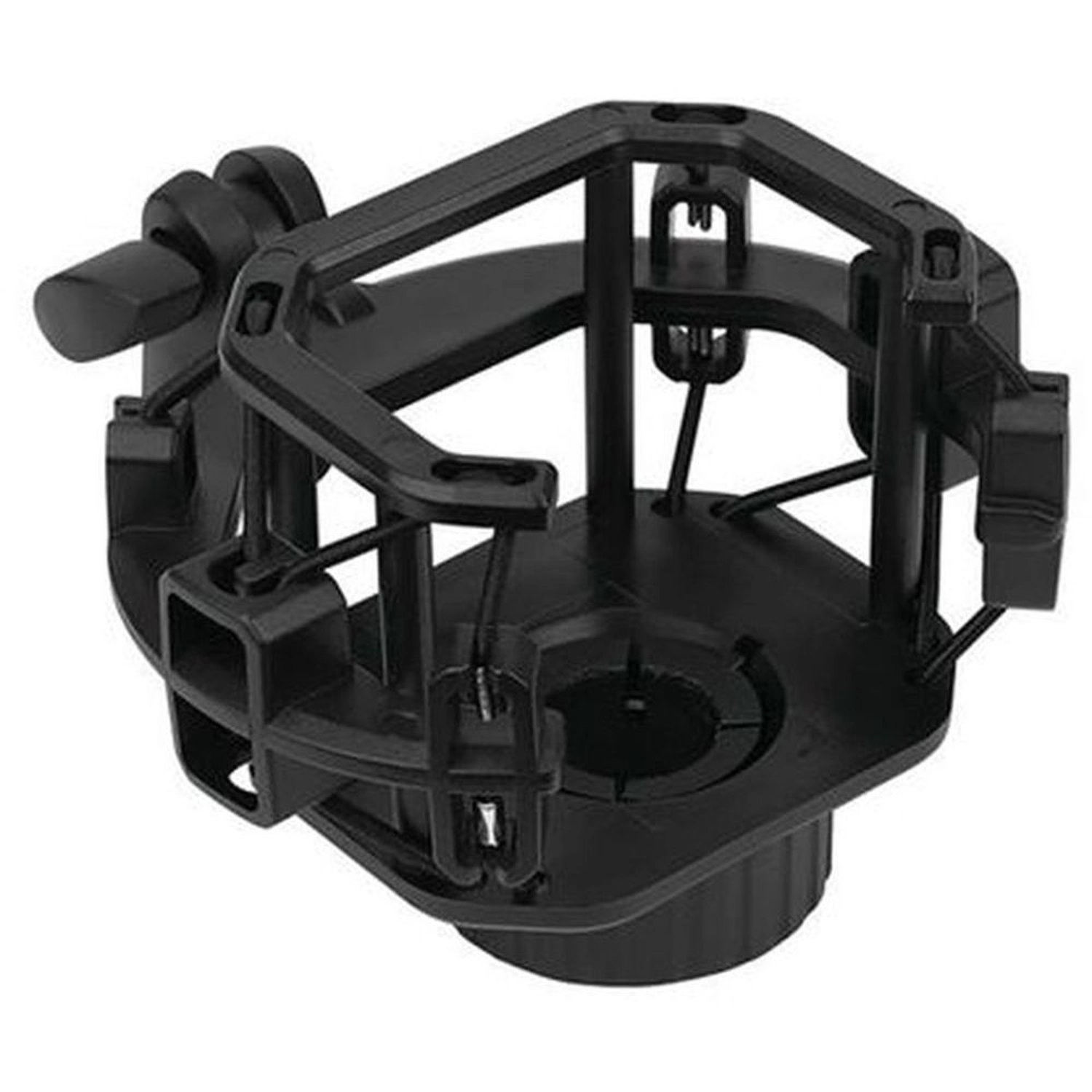 MIC-48 Wired Microphone